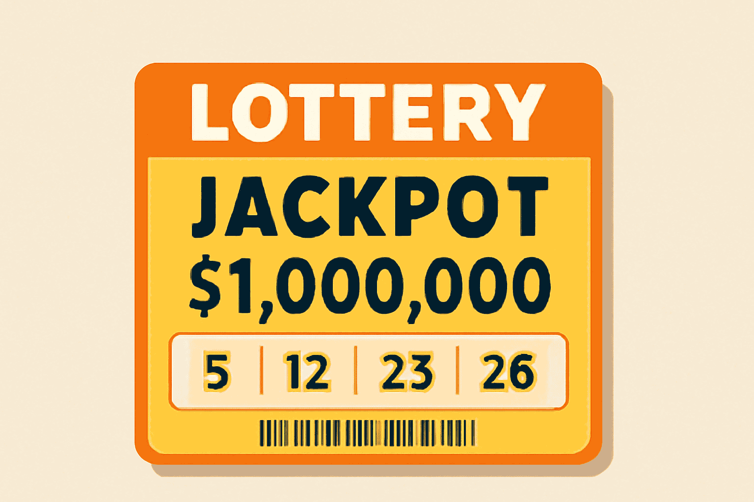 哈基姆·奥拉朱旺