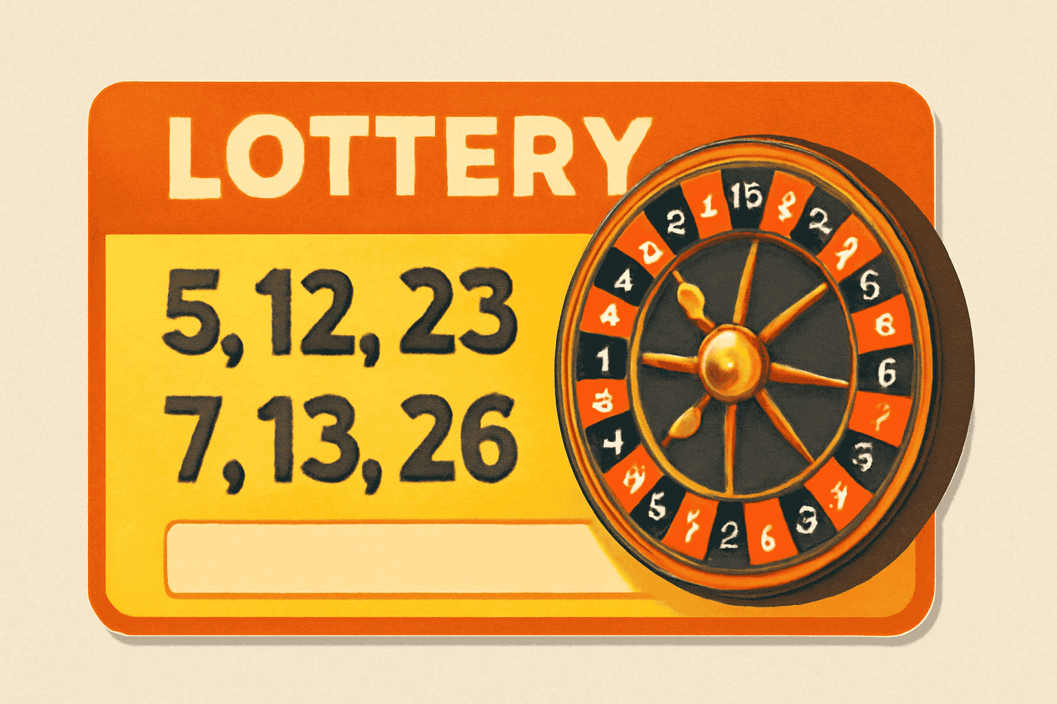 迪肯贝·穆托姆博